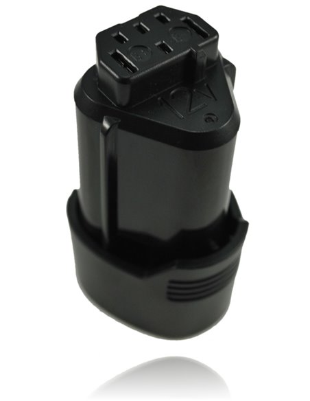 AEG 2600mAh 12V Li-ion