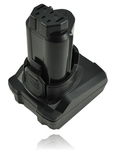 AEG 3000mAh 12V Li-ion