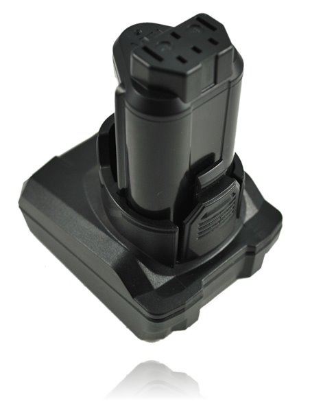 AEG 3000mAh 12V Li-ion