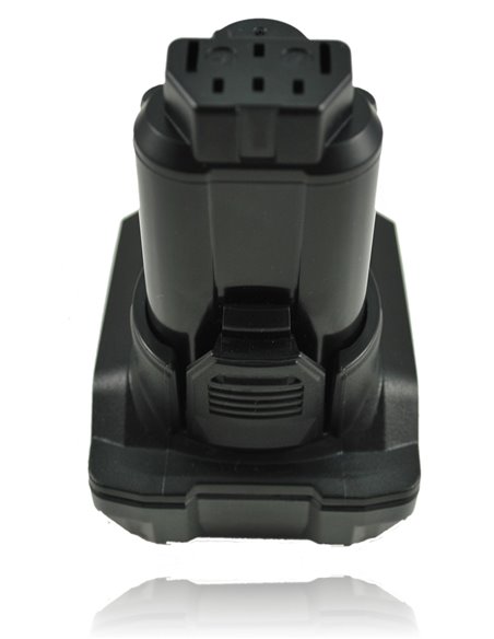 AEG 4000mAh 12V Li-ion