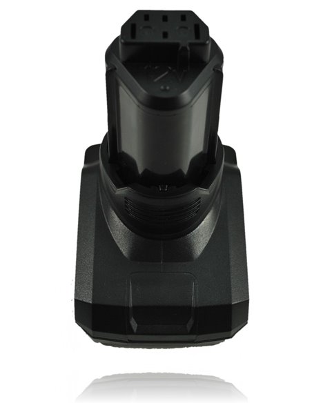 AEG 4000mAh 12V Li-ion