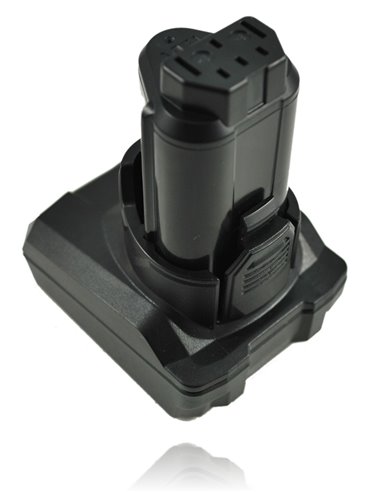 AEG 4000mAh 12V Li-ion