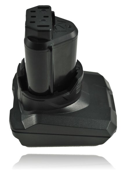 AEG 5200mAh 12V Li-ion