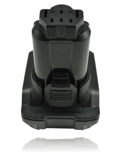 AEG 5200mAh 12V Li-ion