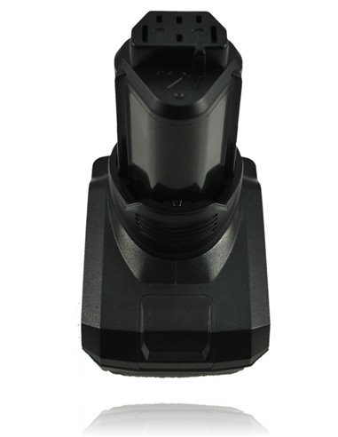 AEG 5200mAh 12V Li-ion