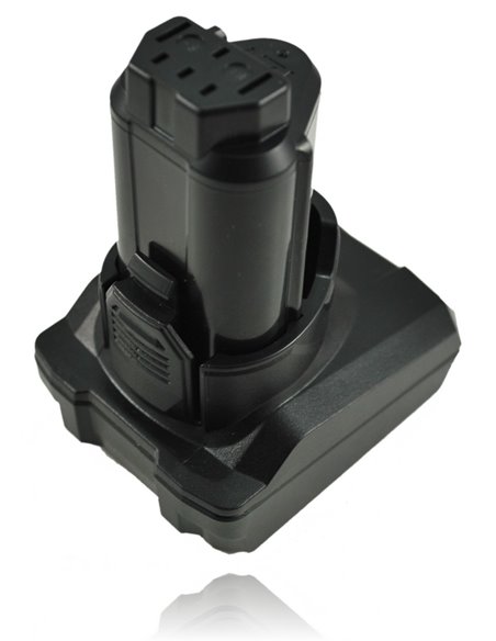 AEG 5200mAh 12V Li-ion