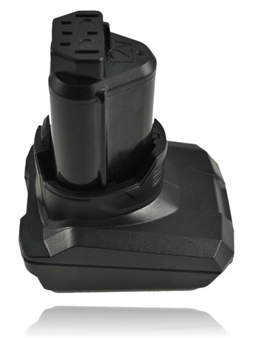 AEG 6000mAh 12V Li-ion