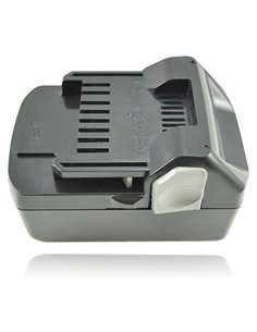 Hitachi BSL 1830 4000mAh 18V Li-ion 2