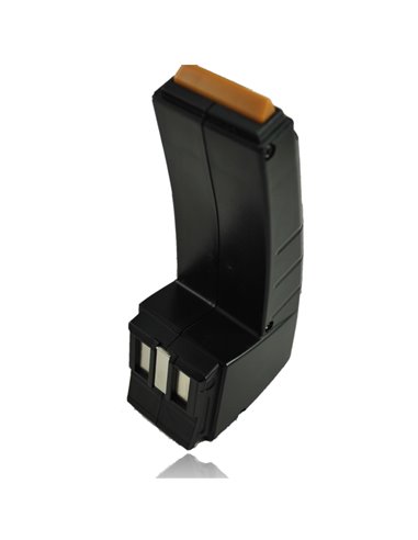 Festool 2000mAh 12V NiCd