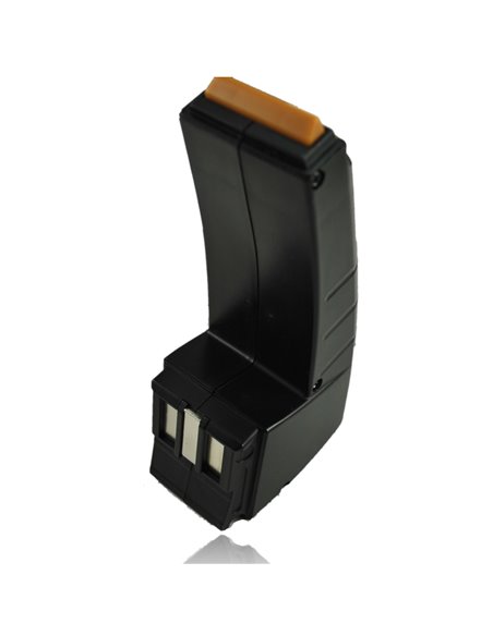 Festool 3300mAh 12V NiMh