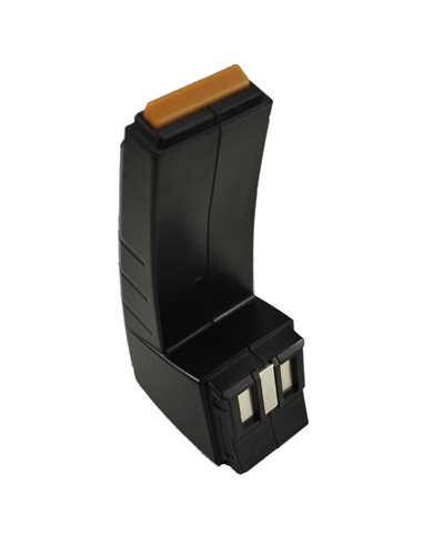 Festool 3300mAh 12V NiMh