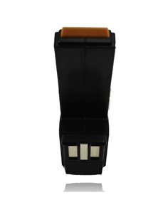 Festool 3000mAh 12V NiMh 2