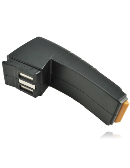 Festool 3000mAh 12V NiMh