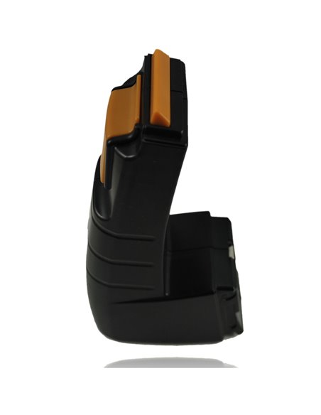 Festool 1500mAh 9,6V NiCd