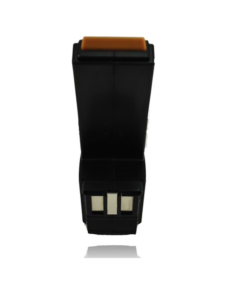 Festool 3300mAh 9,6V NiMh