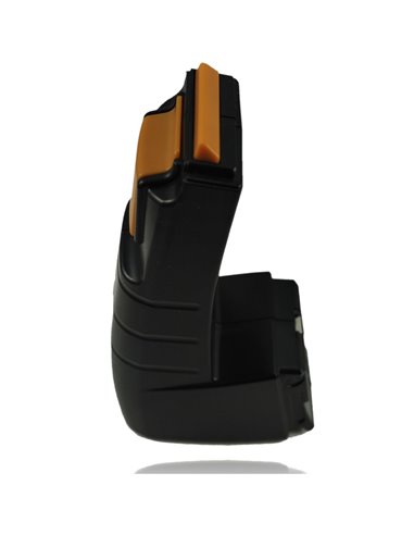 Festool 3000mAh 9,6V NiMh