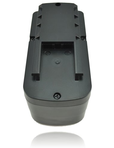 Festool 1500mAh 12V NiCd