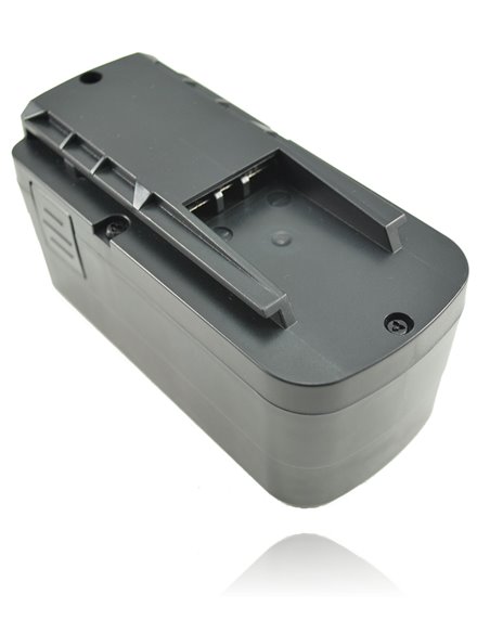 Festool 1500mAh 12V NiCd