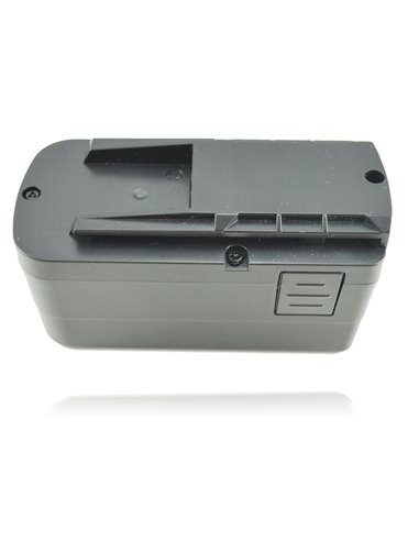 Festool 2000mAh 12V NiCd