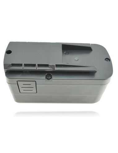 Festool 3300mAh 12V NiMh