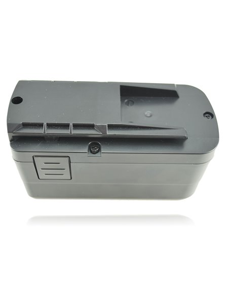 Festool 3300mAh 12V NiMh