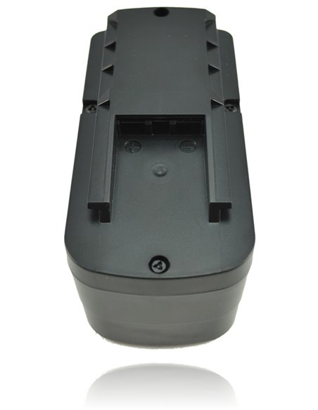 Festool 1900mAh 12V NiCd