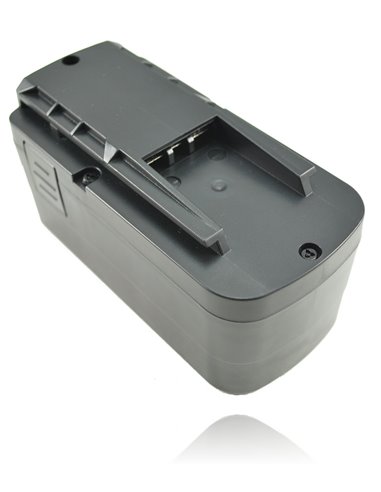 Festool 1900mAh 12V NiCd
