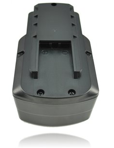 Festool 1500mAh 15,6V NiCd 2