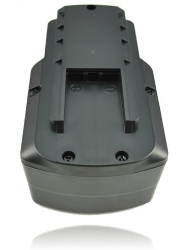 Festool 1500mAh 15,6V NiCd