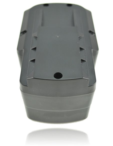 Festool 1500mAh 15,6V NiCd