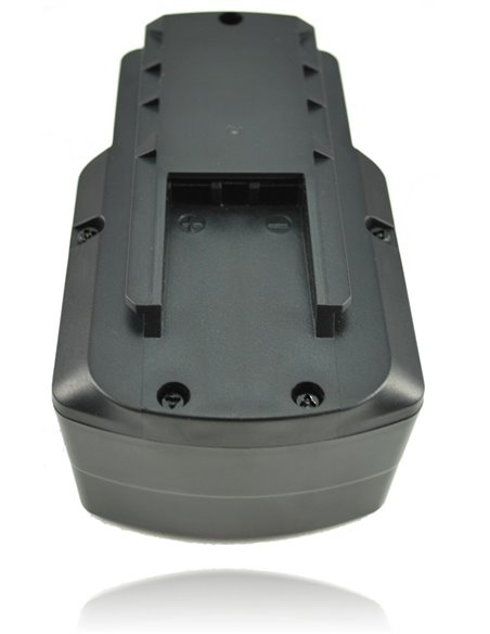 Festool 2000mAh 15,6V NiCd