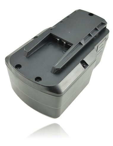 Festool 2000mAh 15,6V NiCd