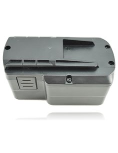 Festool 3300mAh 15,6V NiMh 2