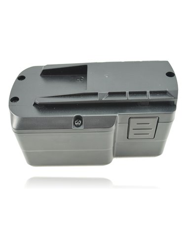 Festool 3300mAh 15,6V NiMh