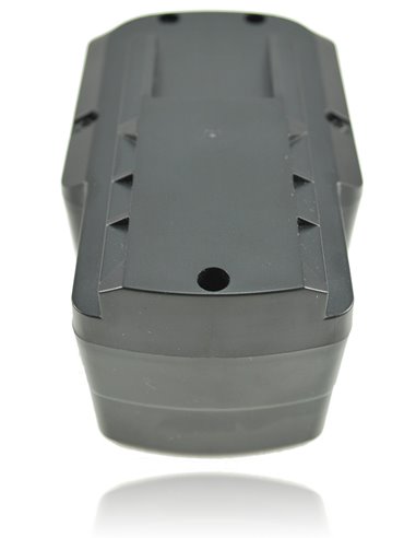 Festool 1900mAh 15,6V NiCd