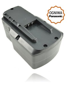 Festool 3000mAh 15,6V NiMh