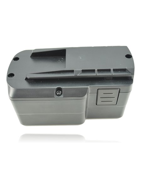 Festool 3000mAh 15,6V NiMh