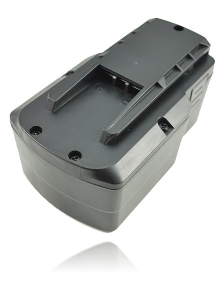 Festool 3000mAh 15,6V NiMh