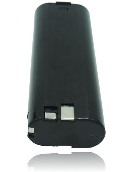 AEG 7,2V 1500mAh NiCd