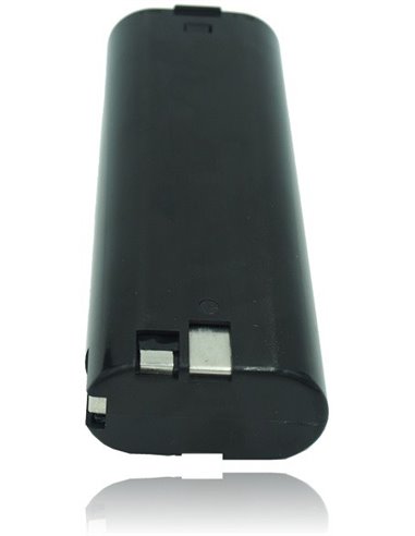 AEG 7,2V 3300mAh NiMh