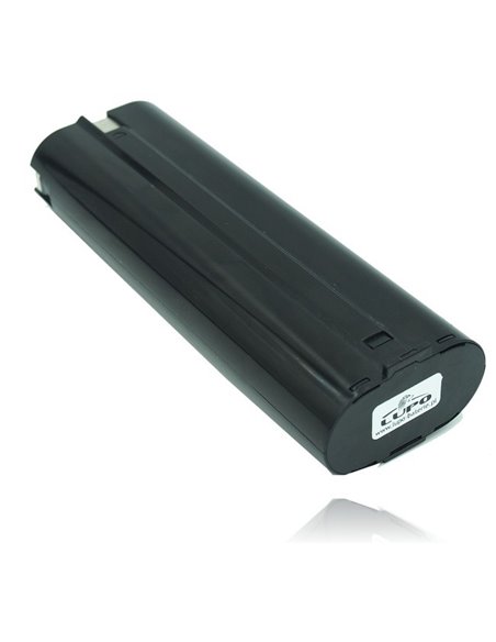 AEG 7,2V 1900mAh NiCd