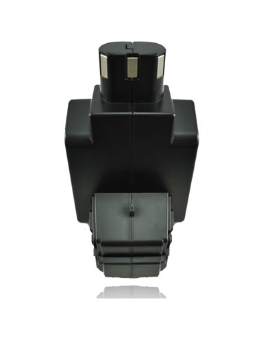 Hilti 24V 2000mAh NiCd