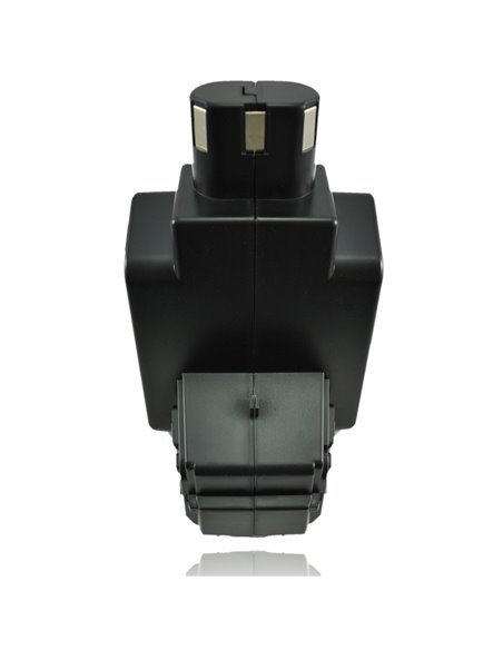 Hilti 24V 2000mAh NiCd