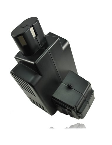 Hilti 24V 2000mAh NiCd