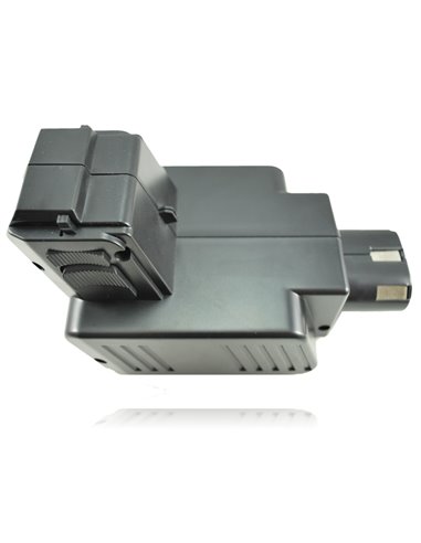 Hilti 24V 2000mAh NiCd