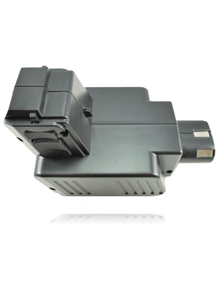 Hilti 24V 2000mAh NiCd