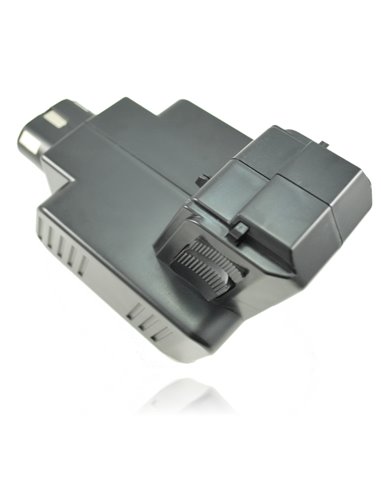 Hilti 24V 2000mAh NiCd