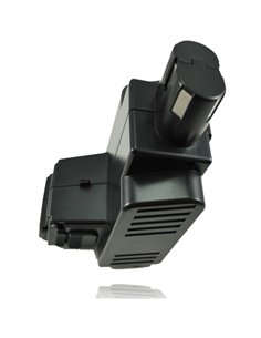 Hilti 24V 3300mAh NiMh 2