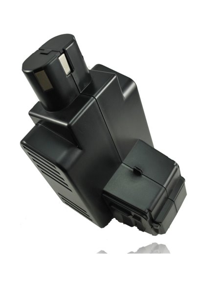 Hilti 24V 1900mAh NiCd