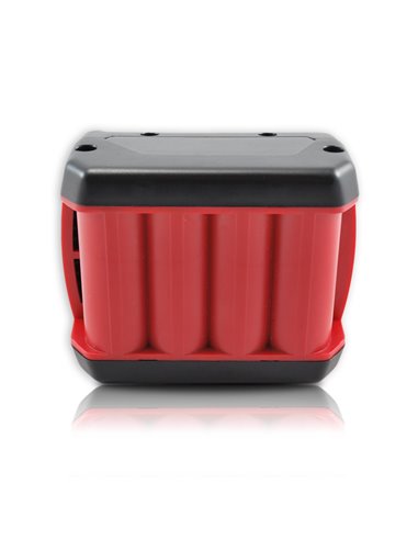 Bosch 6000mAh 14,4V Li-ion